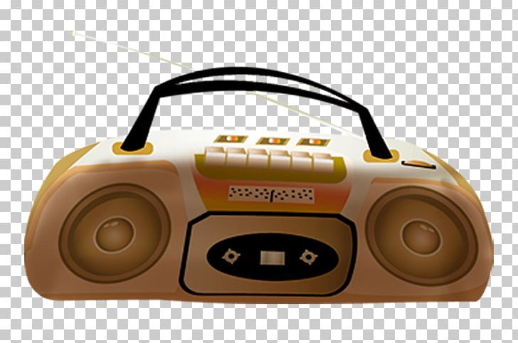 Cartoon PNG, Clipart, Boombox, Broadcasting, Camera, Cartoon, Designer Free PNG Download