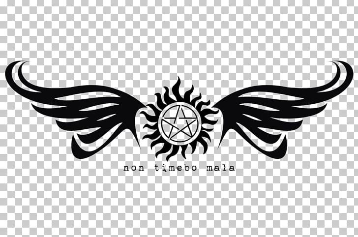 Castiel Sigil Supernatural Wiki Symbol PNG, Clipart,  Free PNG Download