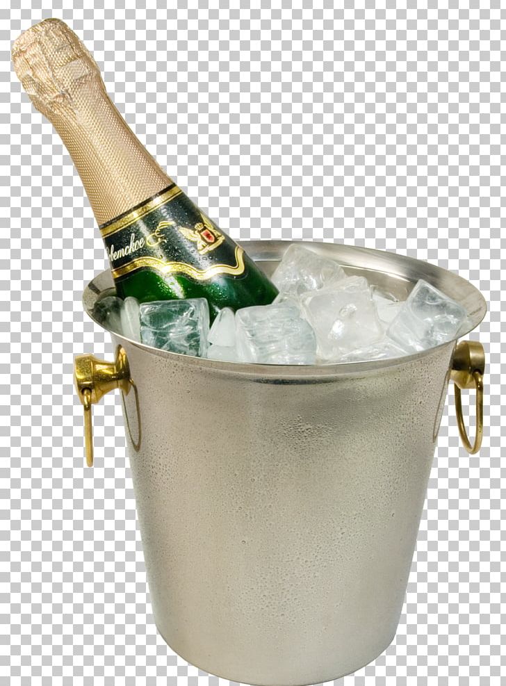 Champagne Beer Wine Corona PNG, Clipart, Alcoholic Beverage, Beer, Bottle, Bucket, Champagne Free PNG Download