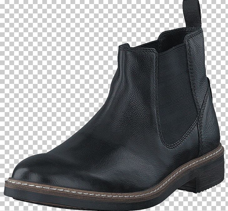 Chelsea Boot Top C. & J. Clark Shoe PNG, Clipart, Be Like Bill, Black, Boot, Chelsea Boot, C J Clark Free PNG Download