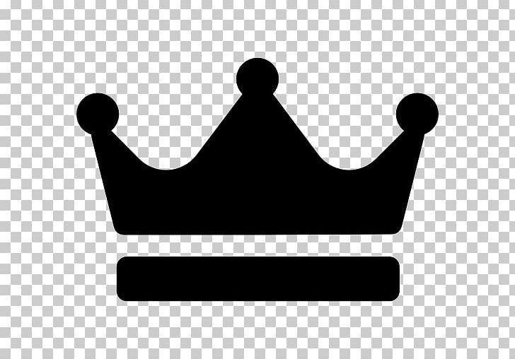 Chess Piece Crown King Queen PNG, Clipart, Angle, Black And White, Chess, Chess Piece, Computer Icons Free PNG Download