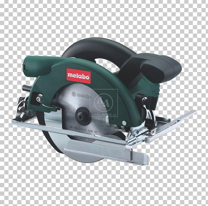 Circular Saw Metabo Miter Saw Power Tool PNG, Clipart, Angle Grinder, Circular Saw, Cutting, Diy Store, Drill Free PNG Download