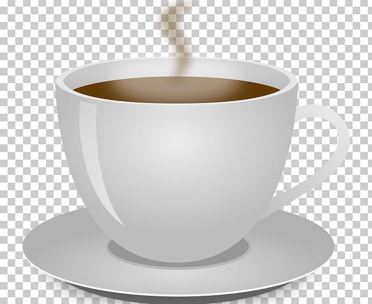 Coffee Cup Cafe Kopi Luwak Tea PNG, Clipart, Cafe, Cafe Au Lait, Caffeine, Cappuccino, Coffee Free PNG Download