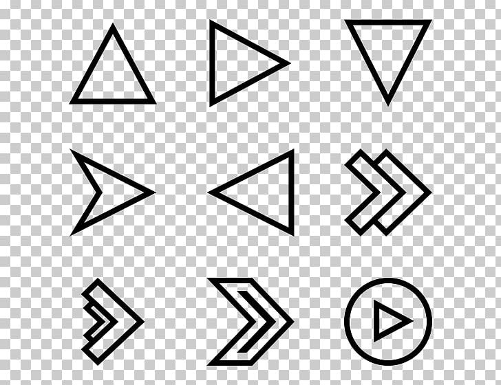 Computer Icons Monolithic Microwave Integrated Circuit Static Random-access Memory Dynamic Random-access Memory PNG, Clipart, Angle, Area, Black, Black And White, Brand Free PNG Download