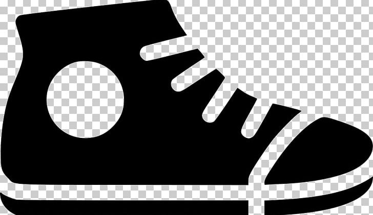 Converse Computer Icons Clothing Fashion PNG, Clipart, Black And White, Brand, Cdr, Clothing, Computer Icons Free PNG Download