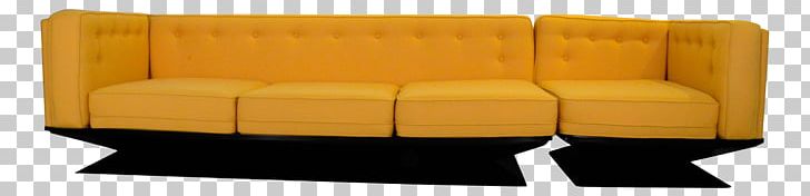 Couch Car Chair Chaise Longue Table PNG, Clipart, Angle, Armrest, Automotive Exterior, Bed, Car Free PNG Download