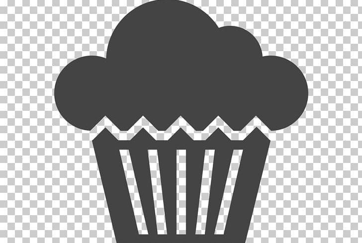 Cupcake Frosting & Icing Muffin Bakery PNG, Clipart, Asilo Nido, Bakery, Berliner, Birthday Cake, Black Free PNG Download