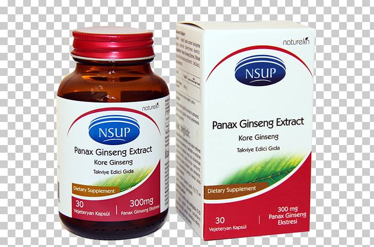 Dietary Supplement Asian Ginseng Vitamin Nutrient PNG, Clipart, Asian Ginseng, Capsule, Coenzyme, Coenzyme Q10, Dietary Supplement Free PNG Download