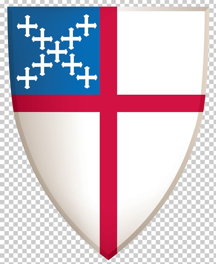 Episcopal Church Parish Diocese Anglican Communion United Methodist Church PNG, Clipart, Anglican Catholic Church, Anglican Communion, Anglicanism, Bishop, Christ Episcopal Church Free PNG Download