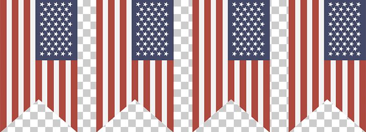 Flag Of The United States National Flag Euclidean PNG, Clipart, American Flag Vector Graphics, Angle, Banner, Blue, Christmas Decoration Free PNG Download