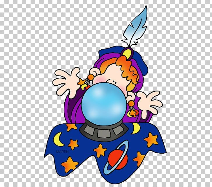 Ball, crystal, crystal ball, fortune, magic, teller, psychic icon -  Download on Iconfinder