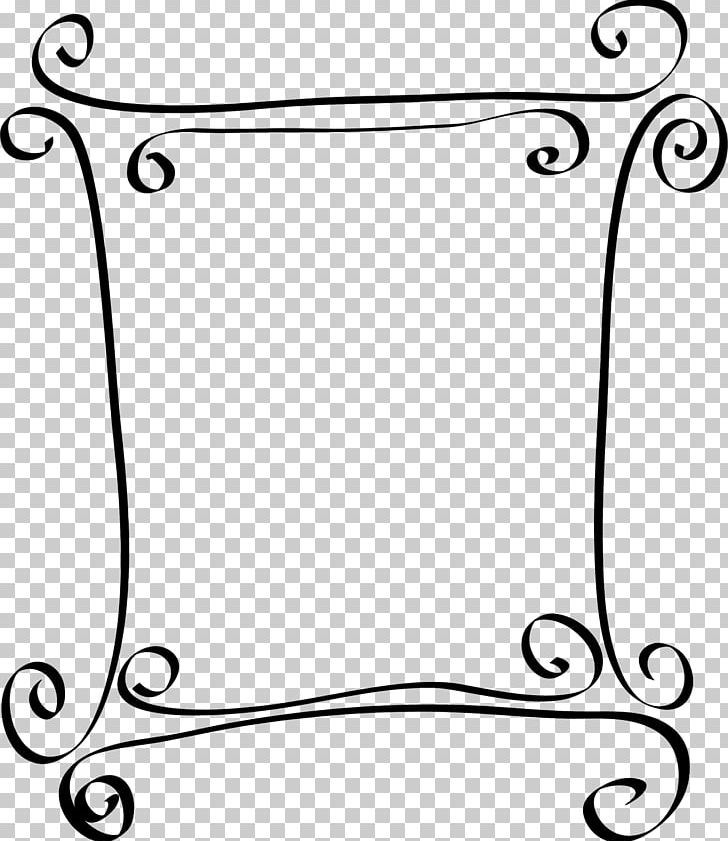 Frames Drawing PNG, Clipart, Angle, Area, Art, Black And White, Circle Free PNG Download