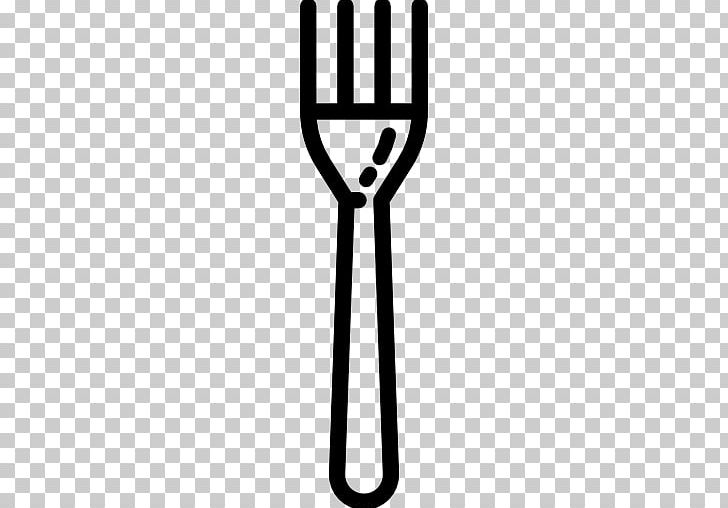 Gardening Forks Knife Kitchen Utensil PNG, Clipart, Computer Icons, Cutlery, Download, Encapsulated Postscript, Fork Free PNG Download