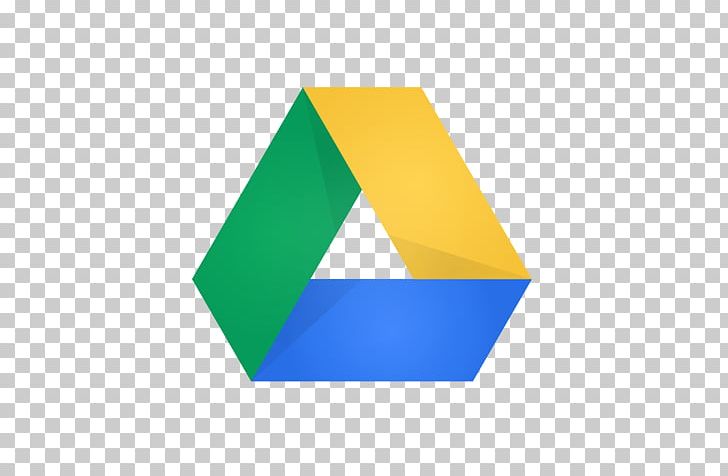 Google Drive Google Docs PNG, Clipart, Angle, Backup, Brand, Cloud Storage, Drive Free PNG Download