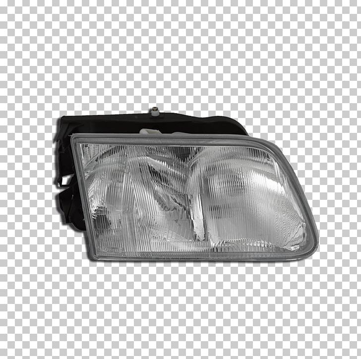 Headlamp PNG, Clipart, Art, Automotive Lighting, Bag, Headlamp, Light Free PNG Download