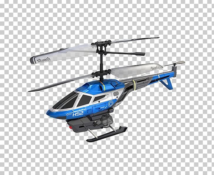 Helicopter Rotor Radio-controlled Helicopter Airplane Aircraft PNG, Clipart, Aircraft, Airplane, Helicopter, Helicopter Rotor, Nano Falcon Infrared Helicopter Free PNG Download