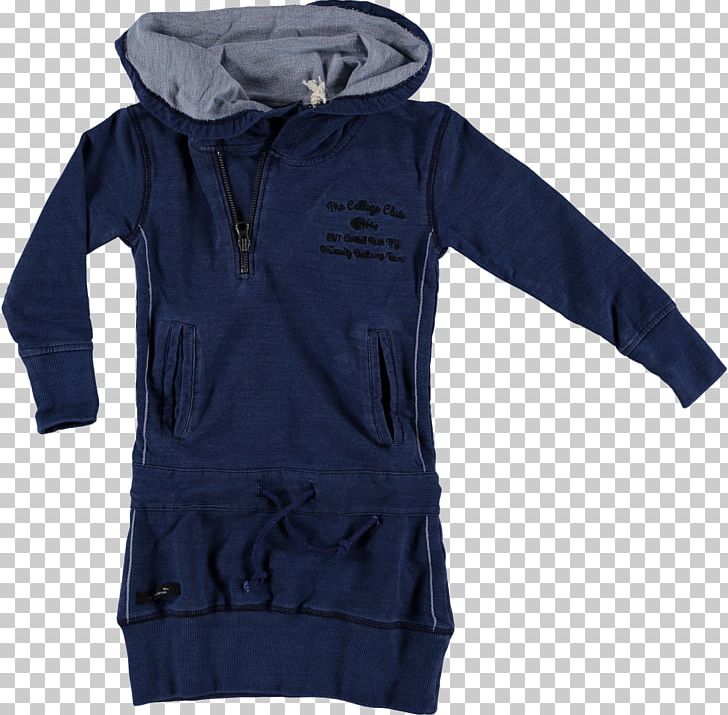 Hoodie Bluza Sleeve Product PNG, Clipart, Blue, Bluza, Electric Blue, Hood, Hoodie Free PNG Download