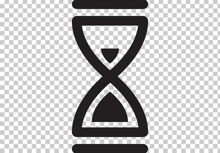 Hourglass Computer Icons Drawing PNG, Clipart, Angle, Black And White, Brand, Clock, Computer Icons Free PNG Download