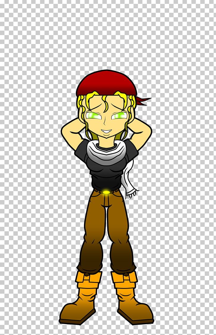 Human Illustration Boy Line PNG, Clipart, Art, Boy, Cartoon, Fiction, Fictional Character Free PNG Download