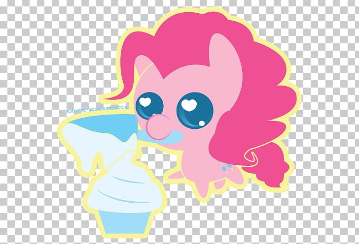 Illustration Pinkie Pie Artist PNG, Clipart,  Free PNG Download