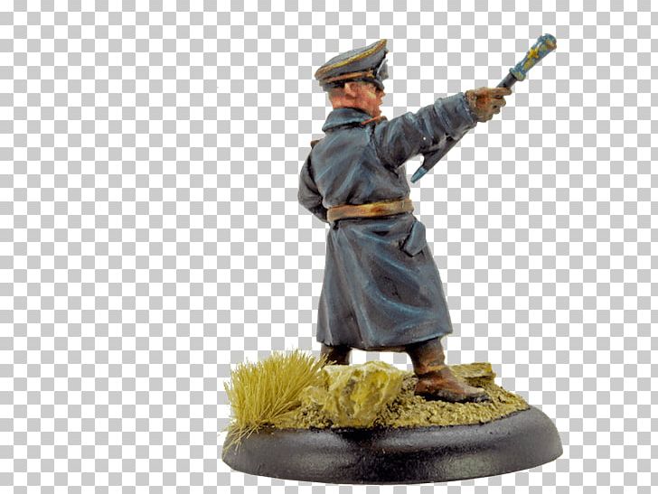 Infantry Figurine Profession PNG, Clipart, Armored Warfare, Desert Fox, Erwin, Erwin Rommel, Figurine Free PNG Download