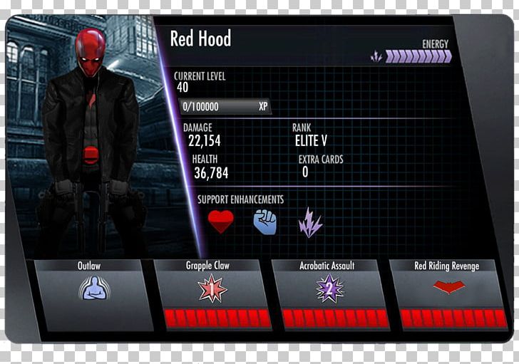 Injustice: Gods Among Us Injustice 2 Jason Todd Red Hood Deathstroke PNG, Clipart, Atrocitus, Batman, Beast Boy, Blackest Night, Deathstroke Free PNG Download