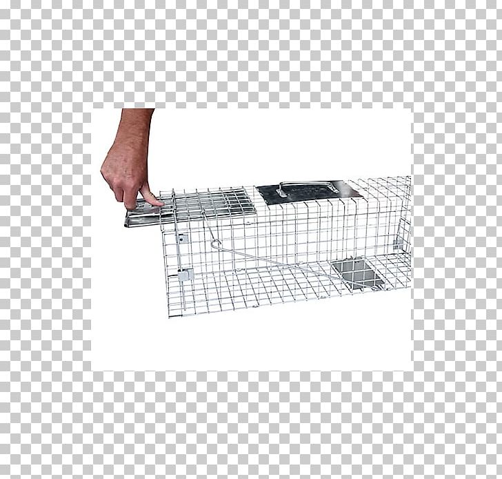Intenso Havahart Marten Cage USB Flash Drives PNG, Clipart, Angle, Cage, Garden, Havahart, Intenso Free PNG Download