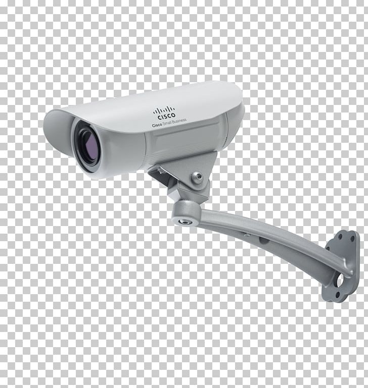 IP Camera Cisco Systems Wireless Security Camera Closed-circuit Television PNG, Clipart, Abstract Lines, Angle, Camera, Camera Icon, Camera Logo Free PNG Download