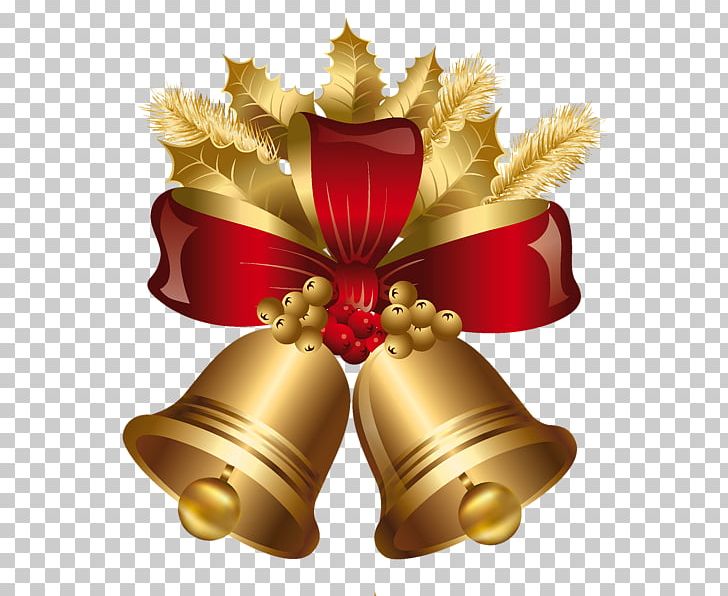 Jingle Bell Christmas PNG, Clipart, Bell, Christmas, Christmas Decoration, Christmas Ornament, Computer Icons Free PNG Download