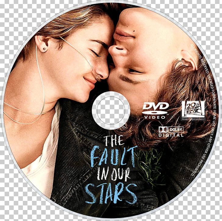 John Green The Fault In Our Stars Hazel Grace Lancaster Augustus Waters Book PNG, Clipart, 2014, Ansel Elgort, Augustus Waters, Bestseller, Book Free PNG Download