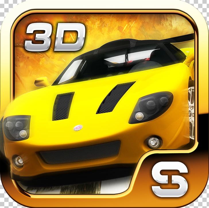King Of Racing Fast Racing 3D El Android PNG, Clipart, 3 D, Android, Android Ice Cream Sandwich, Apk, Auto Free PNG Download