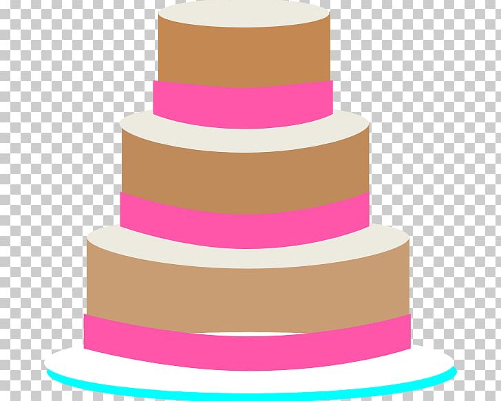 Layer Cake Wedding Cake Birthday Cake Frosting & Icing Chocolate Cake PNG, Clipart, Birthday Cake, Cake, Cake Decorating, Chocolate, Chocolate Cake Free PNG Download