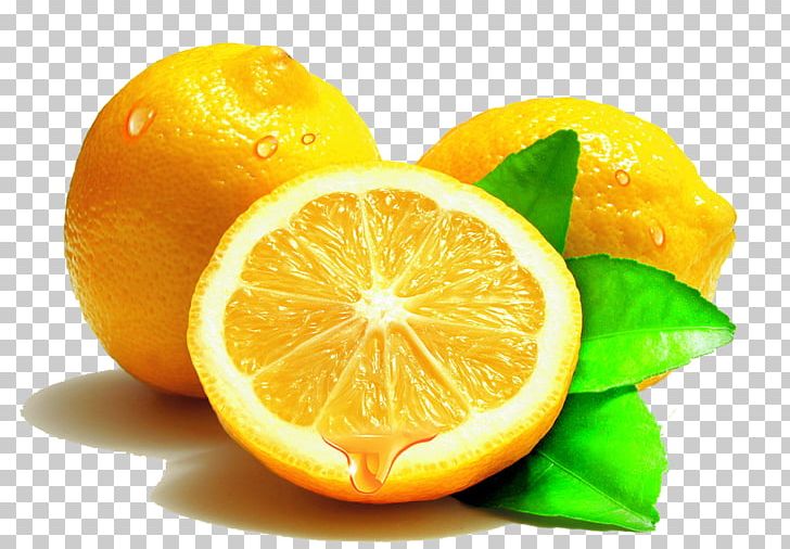 Lemonade Food Fruit Eating PNG, Clipart, Citrus, Drinking, Eating, Fresh Juice, Fresh Salmon Free PNG Download
