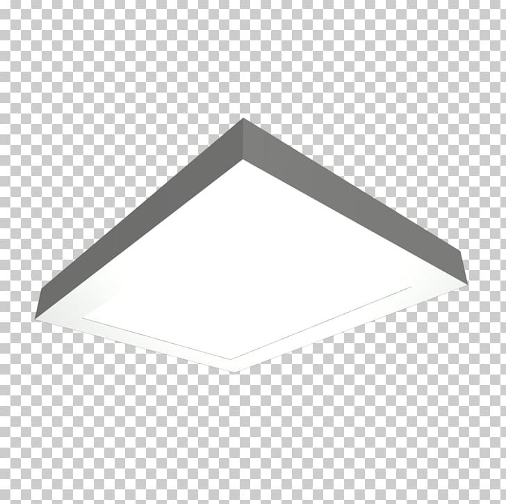 Lighting Triangle Rectangle PNG, Clipart, Angle, Ceiling, Ceiling Fixture, Light, Light Fixture Free PNG Download