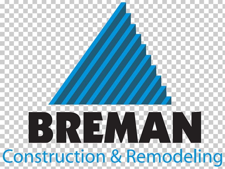 Logo Construction Renovation Brand Product PNG, Clipart, Brand, Construction, Line, Logo, Microsoft Azure Free PNG Download