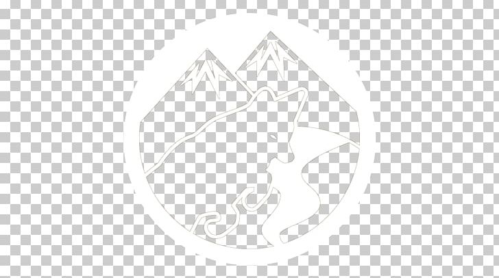 Logo Drawing PNG, Clipart, Animal, Artwork, Black And White, Circle, Drawing Free PNG Download