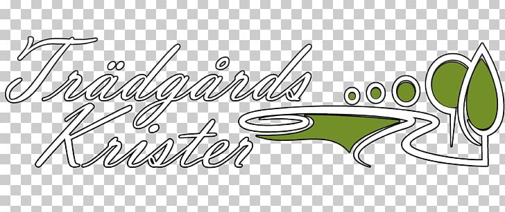 Logo Product Design Brand Green PNG, Clipart, Angle, Area, Art, Brand, Calligraphy Free PNG Download