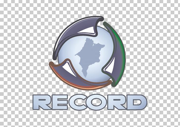 Logo RecordTV PNG, Clipart, Art, Brand, Brazil, Logo, Logos Free PNG Download