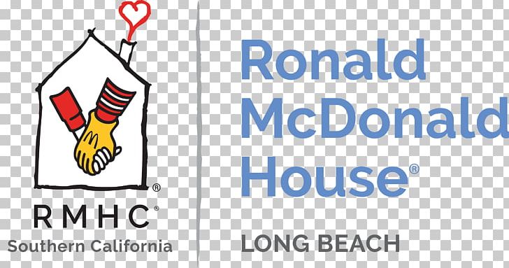 Long Beach Ronald McDonald House Ronald McDonald House Charities Pasadena Ronald McDonald House Bakersfield Ronald McDonald House PNG, Clipart,  Free PNG Download