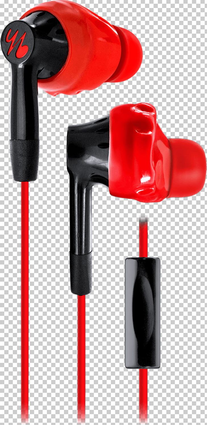 Microphone Yurbuds Inspire 400 JBL Yurbuds Inspire 200 JBL Yurbuds Inspire 300 Headphones PNG, Clipart, Audio, Audio Equipment, Ear, Earpods, Electronic Device Free PNG Download