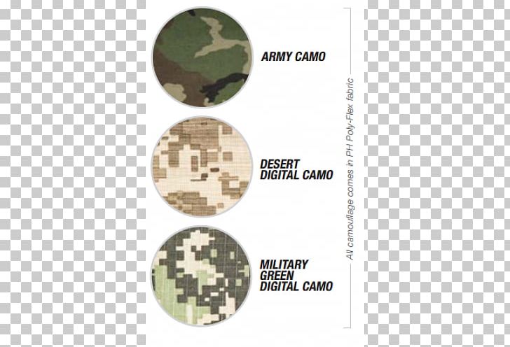 Military Camouflage Font PNG, Clipart, Brand, Camouflage, Label, Military, Military Camouflage Free PNG Download