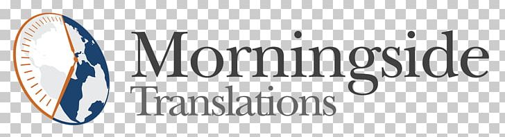 Morningside Translations Language Industry Language Connect Medical Translation PNG, Clipart, Blue, Brand, Context, Corporate, English Free PNG Download