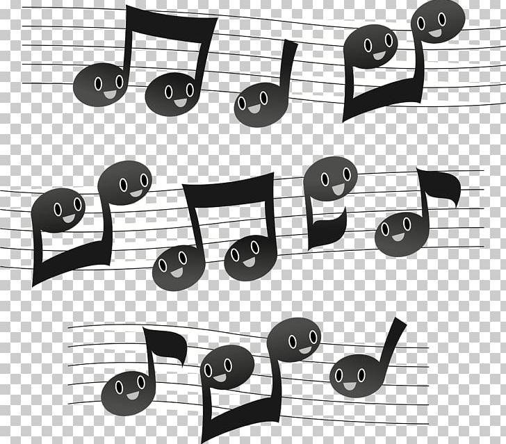 Musical Note Manuscript Paper Musician PNG, Clipart, Angle, Automotive Design, Automotive Tire, Black And White, Composer Free PNG Download