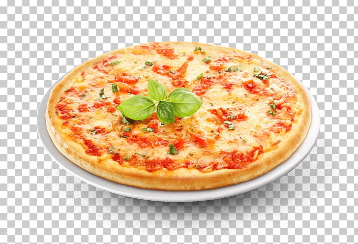 Neapolitan Pizza Sushi Pizza Sicilian Pizza Fast Food PNG, Clipart, California Style Pizza, Cheese, Class Pizza Corbeil, Cuisine, Delivery Free PNG Download