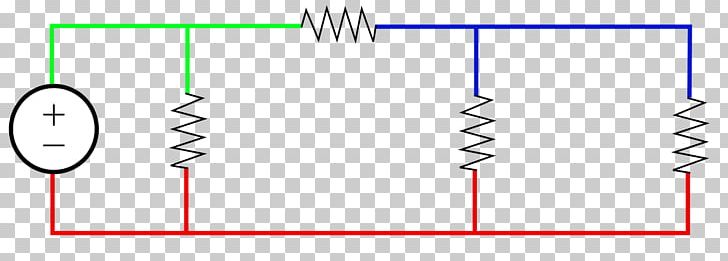 Node Electrical Network Electronic Circuit Electricity Resistor PNG, Clipart, Angle, Area, Capacitor, Circle, Circuit Free PNG Download