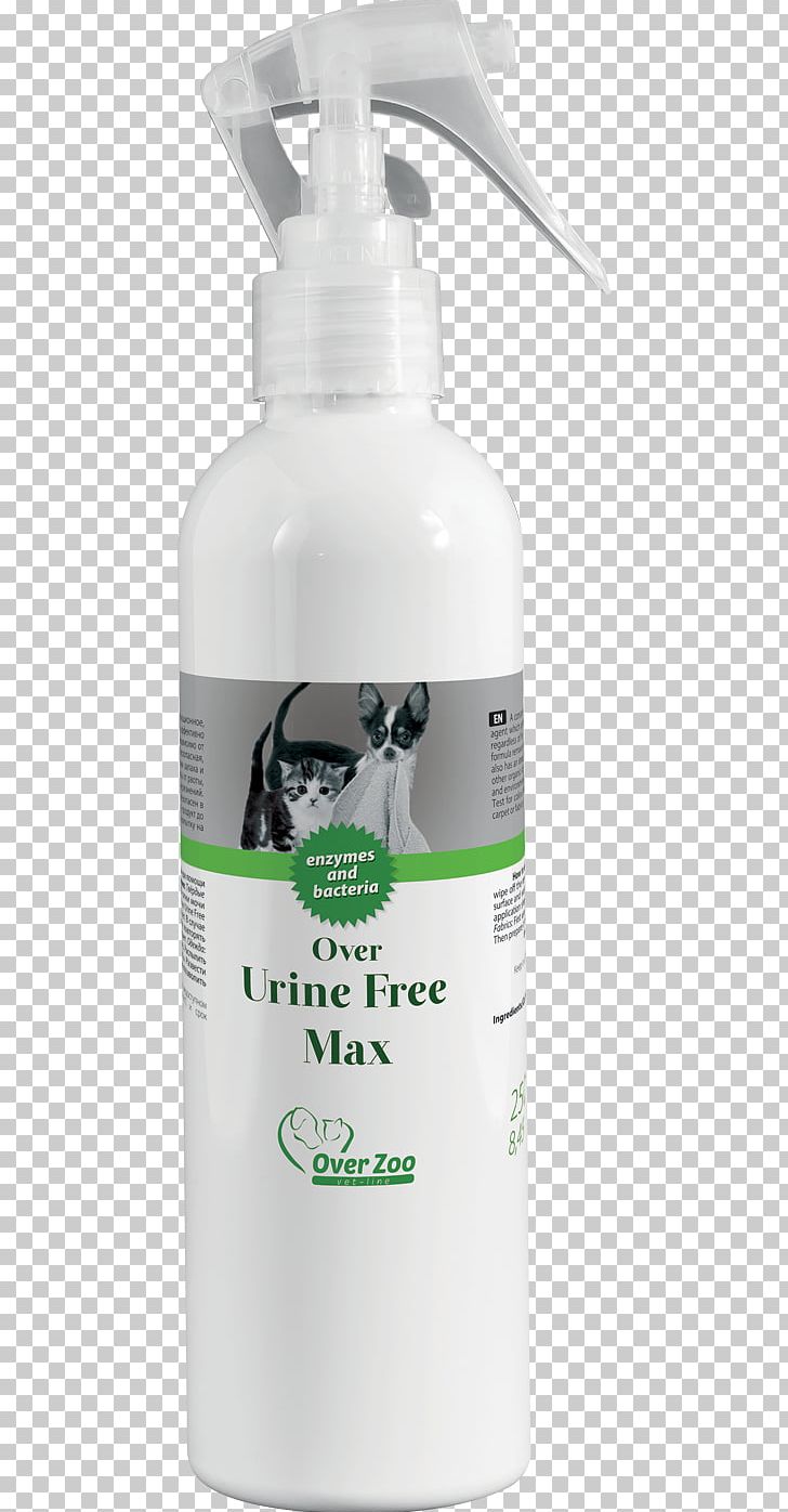 Odor Urine Liquid Stain Over Zoo Sanquis Max Gel Cicatrizante Para Heridas PNG, Clipart, Cleaning, Food, Gel, Liquid, Llevataques Free PNG Download
