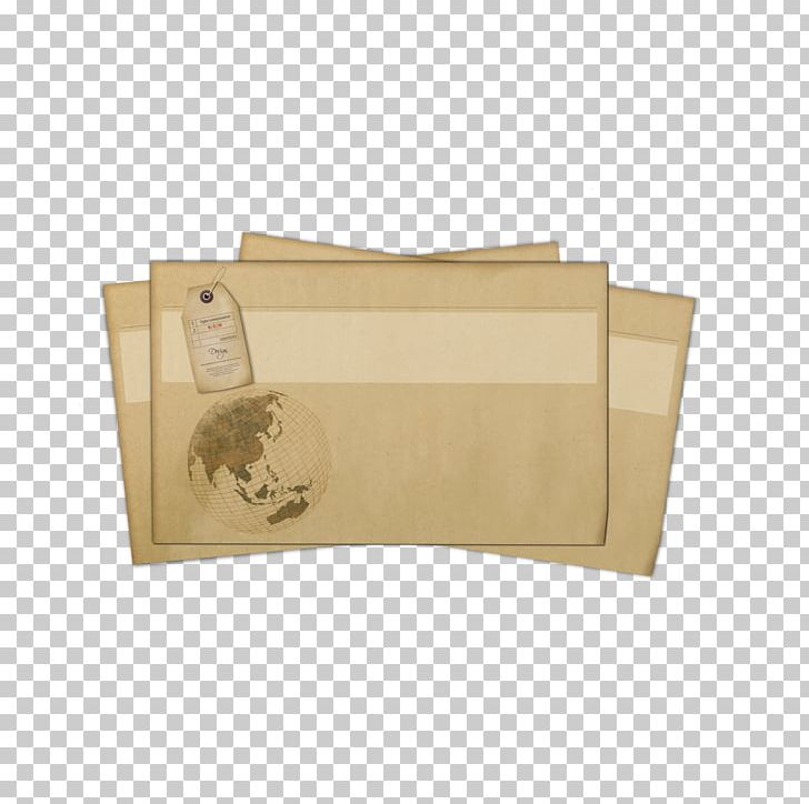 Paper Envelope Letter PNG, Clipart, Angle, Beige, Box, Earth, Envelop Free PNG Download