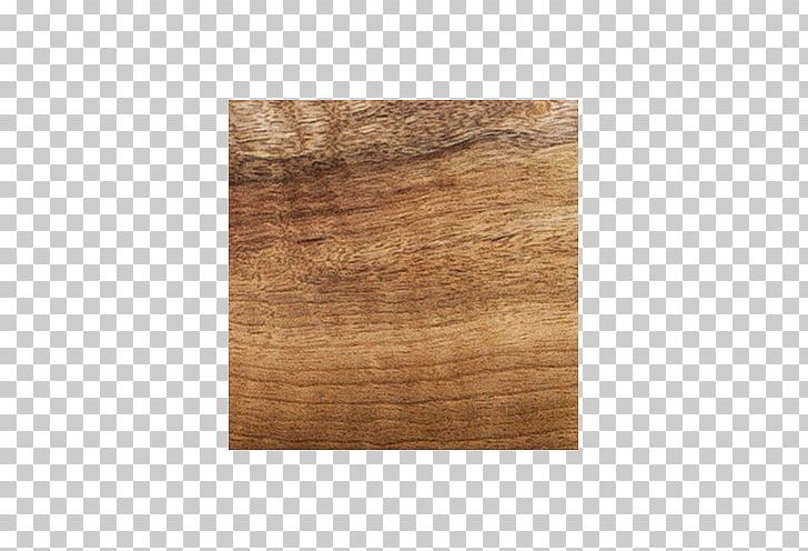 Plywood Wood Stain Varnish Plank Hardwood PNG, Clipart, Beige, Brown, Floor, Flooring, Hardwood Free PNG Download