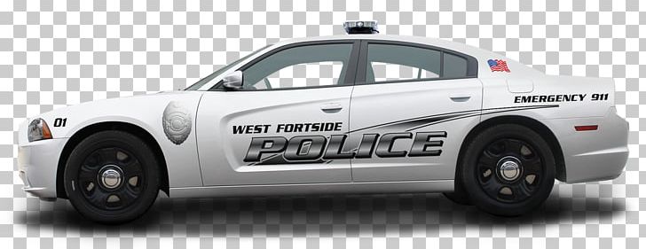 Police Car Dodge Chevrolet Caprice Ford Crown Victoria Police Interceptor PNG, Clipart, Automotive Exterior, Brand, Car, Cars, Charger Free PNG Download
