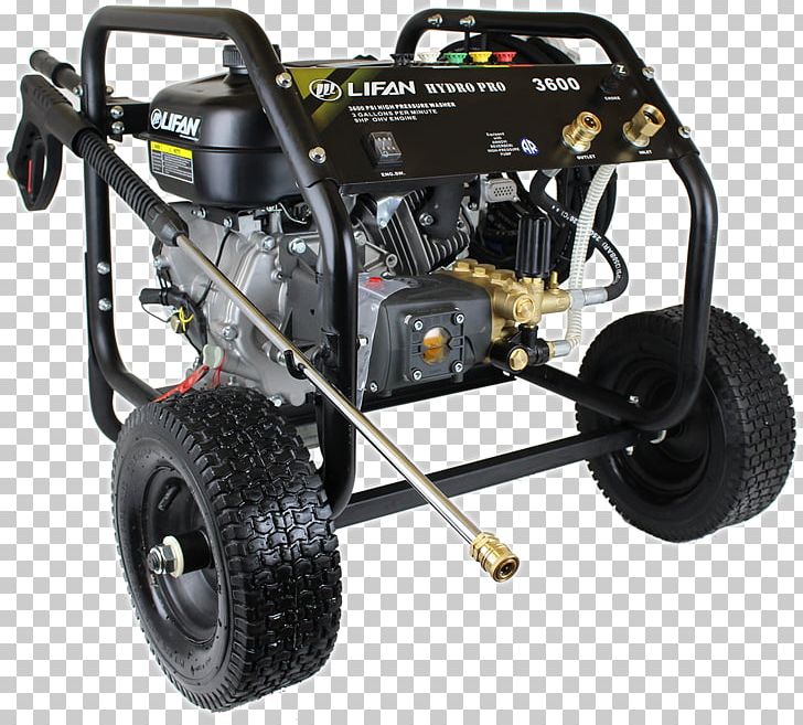 Pressure Washers Pound-force Per Square Inch Washing Machines Garden PNG, Clipart, Automotive Exterior, Cleaning, Electricity, Garden, Lawn Mowers Free PNG Download
